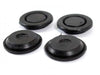 Toyota Isuzu Nissan 1 x Universal Rubber Plug 1 1/4"