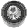 Timing Belt Tensioner Ford Laser KN/KQ 1.8L FP (1999-2002)