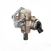 Mazda CX-7 2007-2012, 3 2007-2013, 6 2006-2007 High Pressure Fuel Pump