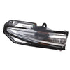 Toyota RAV4 Right Side Rear View Mirror Turn Signal Light (2013-2017)