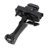 Auto Parts Front Left Door Left Door Check Stop Strap