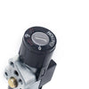 Honda CBR125 Ignition Switch Key Set (2004-2007, 2009-2010)