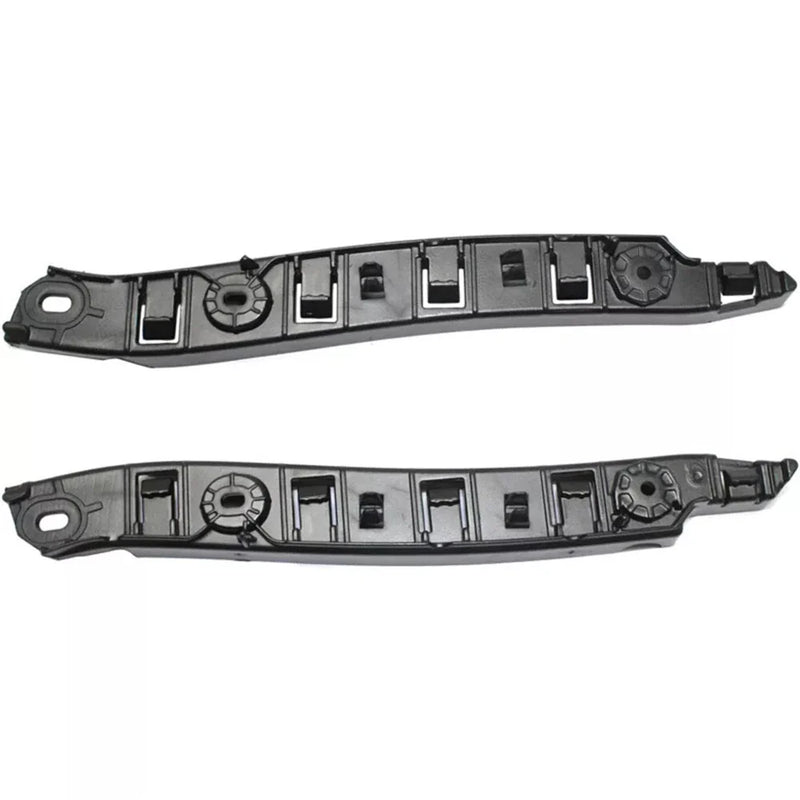 Chrysler 200 Front Bumper Brackets (2015-2016)