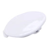 BMW 3 5 Series X3 X4 X5 X6 X7 Door Handle Keyhole Cover (2006-2023)
