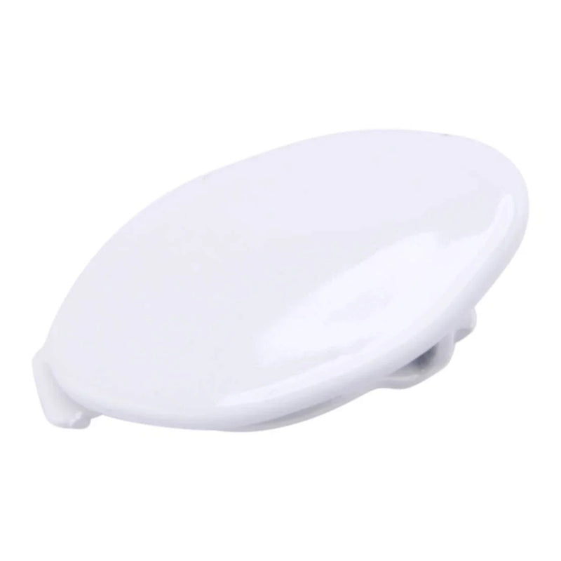 BMW 3 5 Series X3 X4 X5 X6 X7 Door Handle Keyhole Cover (2006-2023)