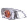 Mitsubishi Fuso Canter FE FG FE120 FE125 FE180 Right Turn Signal Light (2005-2011)