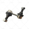 Triton ML MN 06-13 4X4 L200 Front Sway Bar Link Pin Joints (2006-2013)