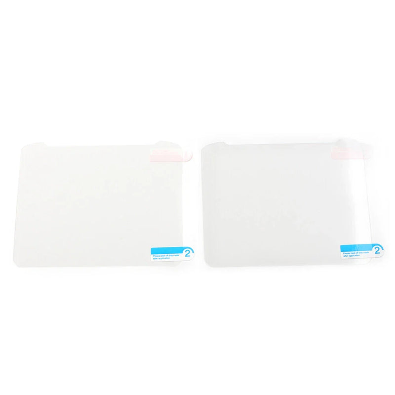 Indian FTR 1200 Speedometer Protective Film (2019-2023)
