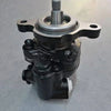 Toyota Land Cruiser Power Steering Pump (1990–1997)