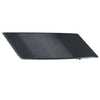 Land Rover Defender 90 110 Right Side A Pillar Lower Trim Cover (1990-2016)