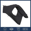 Chevrolet Blazer Left Driver Side Front Bumper Cover (2023–2025)