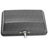 Ford Courier / Holden Rodeo Utes LH/RH Mirror Head (1978-2008)
