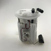Subaru Legacy Outback Impreza Liberty Fuel Pump Module (2000–2010)
