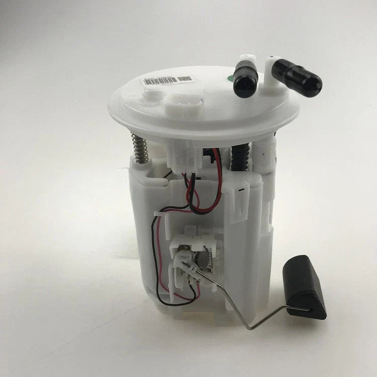 Subaru Legacy Outback Impreza Liberty Fuel Pump Module (2000–2010)