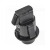 Jeep Wrangler Center Console Armrest Lid Latch (2001-2006)