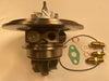 G30-770 9 Blades Billet Turbo CHRA Cartridge Core (2015-2023)