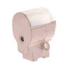 Land Rover TD5 Brush Box (1998-2006)