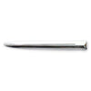 FIAT 500 Chrome Front Right Bumper Upper Moulding Trim (2007-2015)