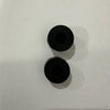 Camaro, Firebird, Chevelle, Nova, Impala Hood Adjustment Bumpers