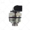 Audi RS4, Q7, VW Touareg, Golf Pressure Fuel Pump Converter (2001-2023)
