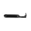 Ford Bronco F-Series Door Handle Inner 2 x (1980–1986)