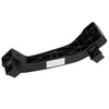 Hyundai Elantra Sedan Right Headlight Lamp Bracket (2017-2020)