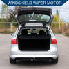 Volvo XC90 Rear Windshield Wiper Motor (2002-2014)