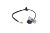 Mazda CX-9 Reverse Camera OE Connector (2007-2009)