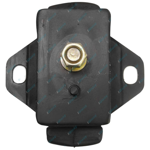 Toyota Hilux YN65 YN67 1983-1988 4cyl 2.0L 2.2L Petrol Front Engine Mount