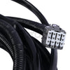 Suzuki Outboard Outboard Control Main Wiring Harness 16PINS 20FT