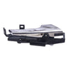 Holden Barina 4 x Interior Door Handles (2005-2011)