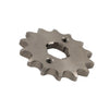 125cc ATV Pit Dirt Quad Bike 20mm 14T Front Sprocket