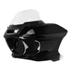 Harley FXLRST Low Rider ST Headlight Fairing Windshield (2022-2024)