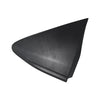 2015-2017 Toyota Yaris Left Rearview Mirror Triangle Trim Cover (2015-2017)
