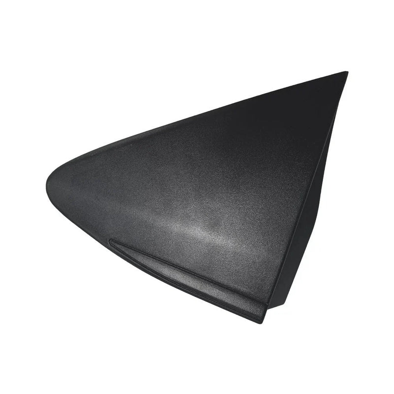 2015-2017 Toyota Yaris Left Rearview Mirror Triangle Trim Cover (2015-2017)