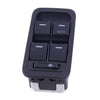 Ford Territory SX TX Electric Power Window Switch (2004-2011)