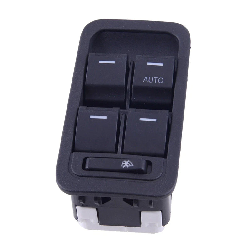 Ford Territory SX TX Electric Power Window Switch (2004-2011)
