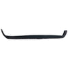 Front Lower Bumper Fascia For 1994-01 Dodge Ram 1500