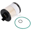 Detroit Diesel 6 Cyl Fuel Water Separator Filter