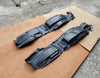 Toyota Land Cruiser 100 Series Front Wheel Inner Fender Liner (1998-2007)