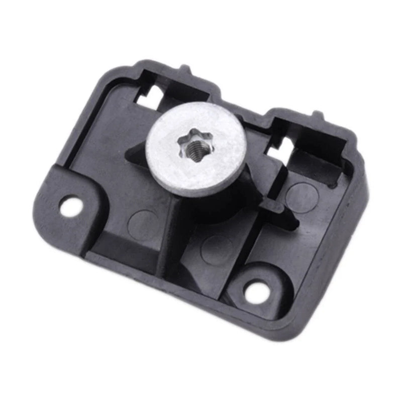 Mercedes Benz A W177 CLA W118 Right Headlight Bracket Mount (2019-2023)