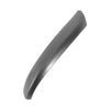 BMW X5 E53 Door Panel Handle Trim Cover (1999-2006)