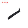 Mitsubishi Eclipse Inside Door Open Pull Handle Left (2006-2012)