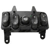 Ford Falcon Electric Power Window Switch (1994-1998)