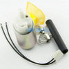 Suzuki GSX-R600 GSX-R750 GSX-R1000 GSR600 Fuel Pump (2004-2008)