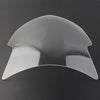 Honda CBR1100XX Headlight Lens Cover Protector (1997-2007)