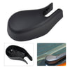 Ford Focus Rear Windshield Wiper Arm Nut Cap Cover (2012-2016)