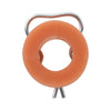 Ford Mustang Bronco 6 x Window Regulator Roller Bushings (1964-1996)