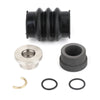 Sea Doo 717 720 787 800 951 Drive Line Rebuild Kit (1994-2004)