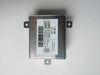 BMW 1x Xenon HID Headlight Ballast Control Module Unit